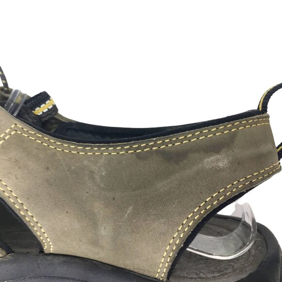 Sold - Picture 10 of 16